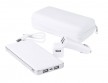 komplekt---prenosima-bateriya-8000-mach-zaryadno-za-kola-USB-adaptor-v-kalf