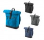 ranitsa-s-Rolltop-zakopchavane
