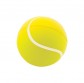 antistres-tenis-topka
