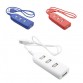 USB-hb-s-4-USB-vhoda