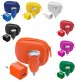 komplekt---zaryadno-za-kola-USB-adaptor-v-kalf