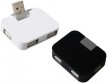 USB-HUB