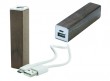 Power-Bank