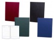 tefter-Forte-mini