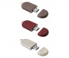 USB-ot-drvo-i-metal---16GB