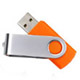 печат на USB флаш памети
