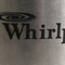 Лазерно гравиране на термочаши - клиент Whirlpool