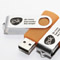 Лазерно гравиране на USB флаш памети - клиент GlaxoSmithKline