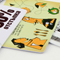 Пластмасови карти за намаления и отстъпки в магазини