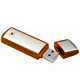 най-ърсени USB флаш памети
