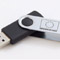 Лазерно гравиране на USB флаш памети - клиент ЕС