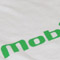 Печат на тениски с флекс - клент Eco Mobility